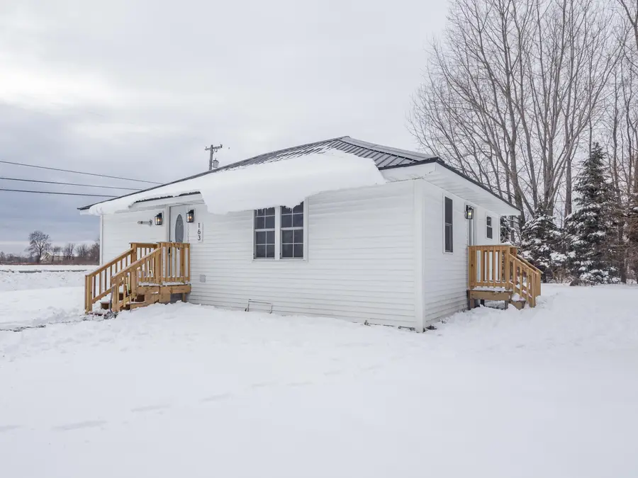 163 118th Avenue, Shelbyville, MI 49344 - Image #3