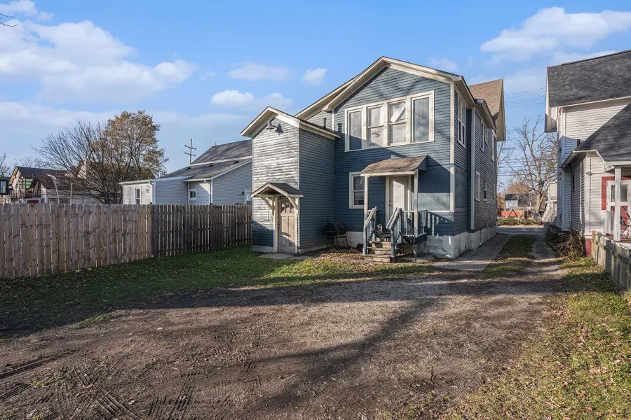 611 W North Street, Kalamazoo, MI 49007 - Image #2