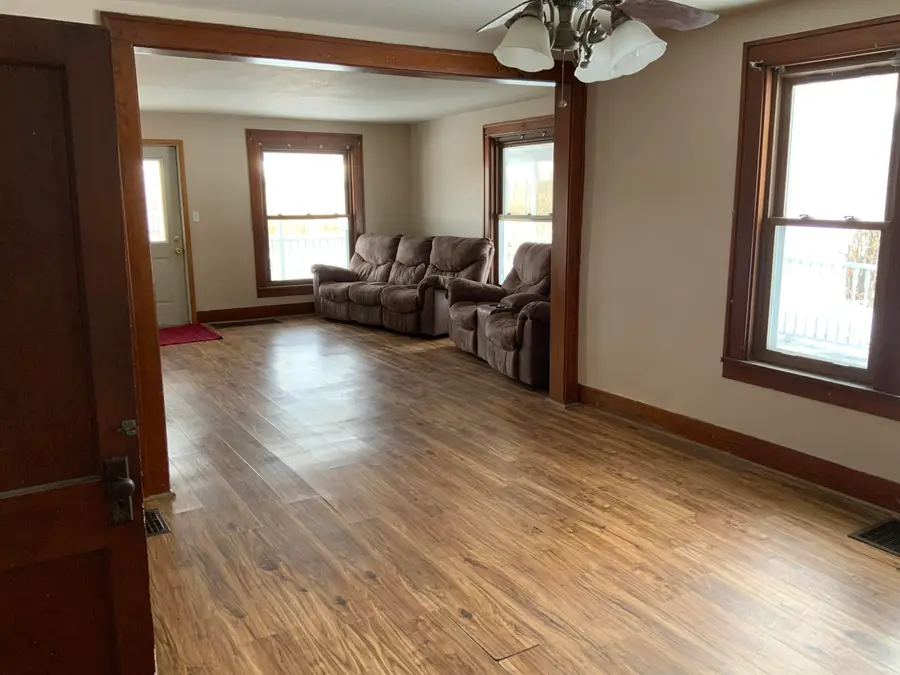 8466 Clinton Macon Road, Clinton, MI 49236 - Image #2