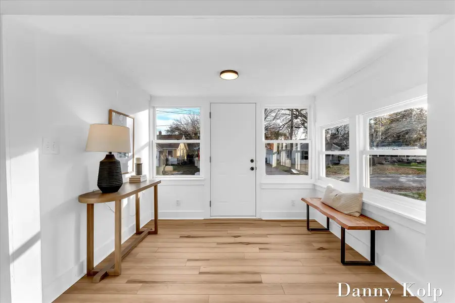 1535 Mason Street Ne, Grand Rapids, MI 49503 - Image #3