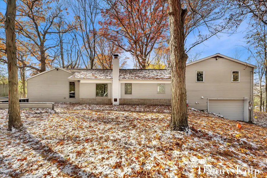 2687 Dunnigan Avenue Ne, Grand Rapids, MI 49525 - Image #3