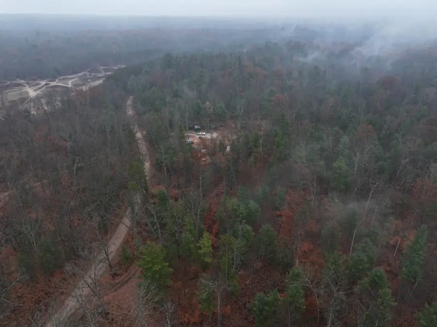 6270 S Woods Trail, Custer, MI 49405 - Image #3