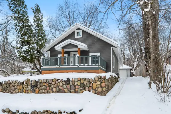 407 Wallace Avenue, Kalamazoo, MI 49048