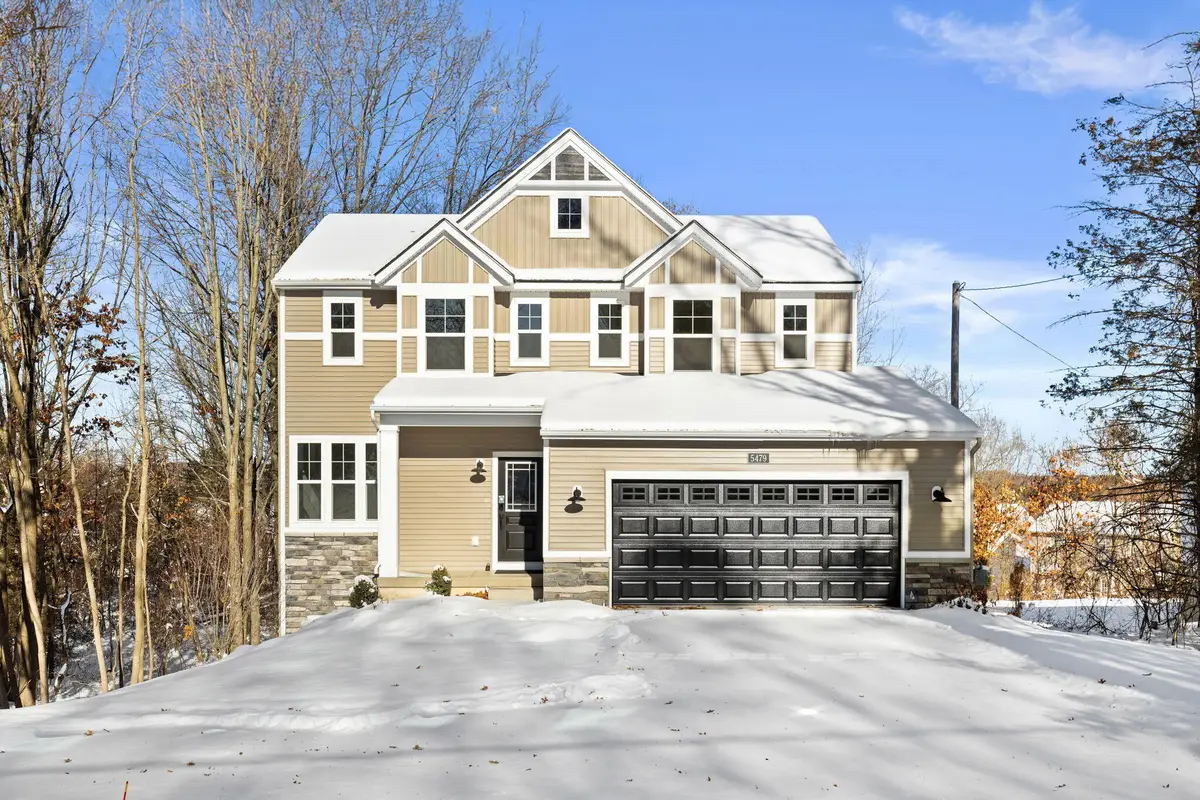 5479 Ada Drive Se, Ada, MI 49301 - Image #1