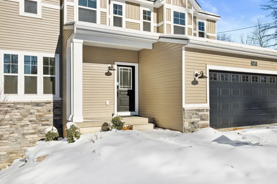 5479 Ada Drive Se, Ada, MI 49301 - Image #3