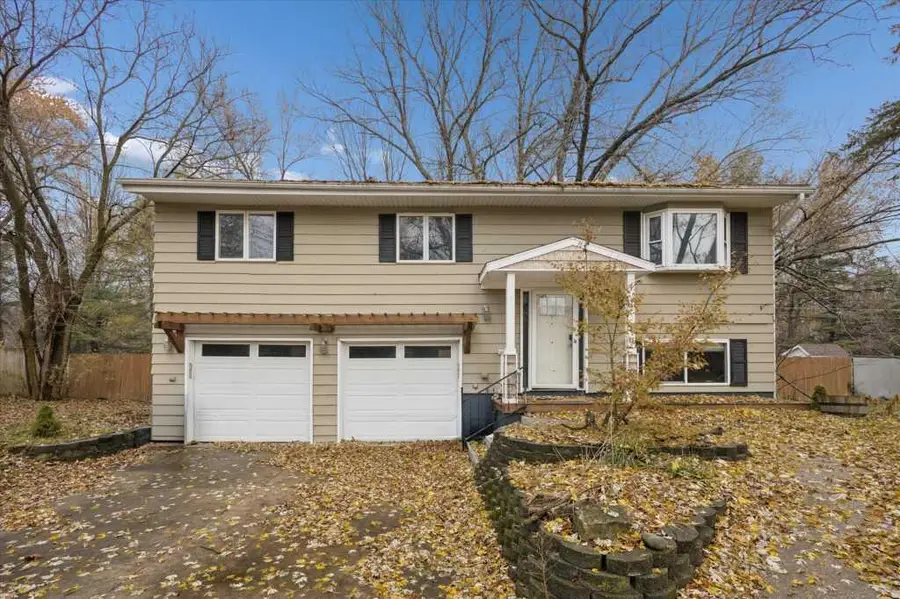 1949 Orchard Drive, Stevensville, MI 49127 - Image #3