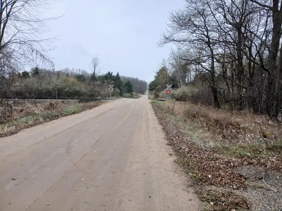 E Beyer Road, Fountain, MI 49410 - Image #2