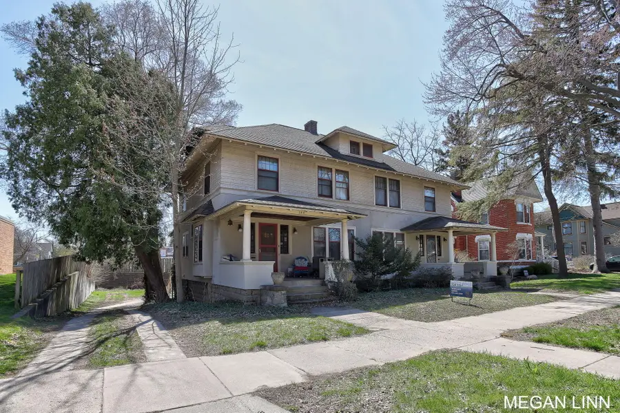 186 W 12th Street, Holland, MI 49423 - Image #3