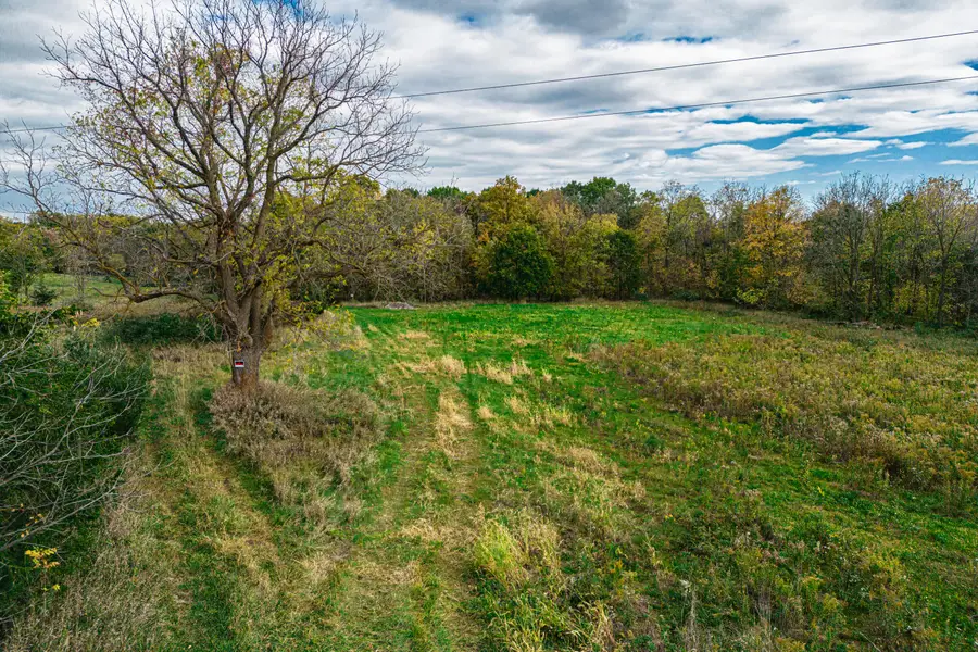 0 Macon Road, Saline, MI 48176 - Image #2