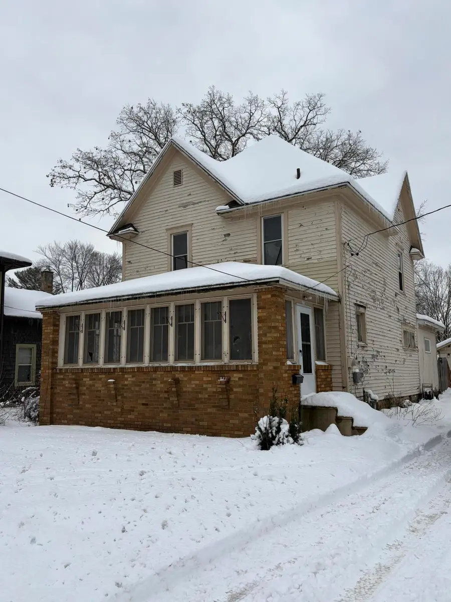 211 Western Avenue, Allegan, MI 49010 - Image #2