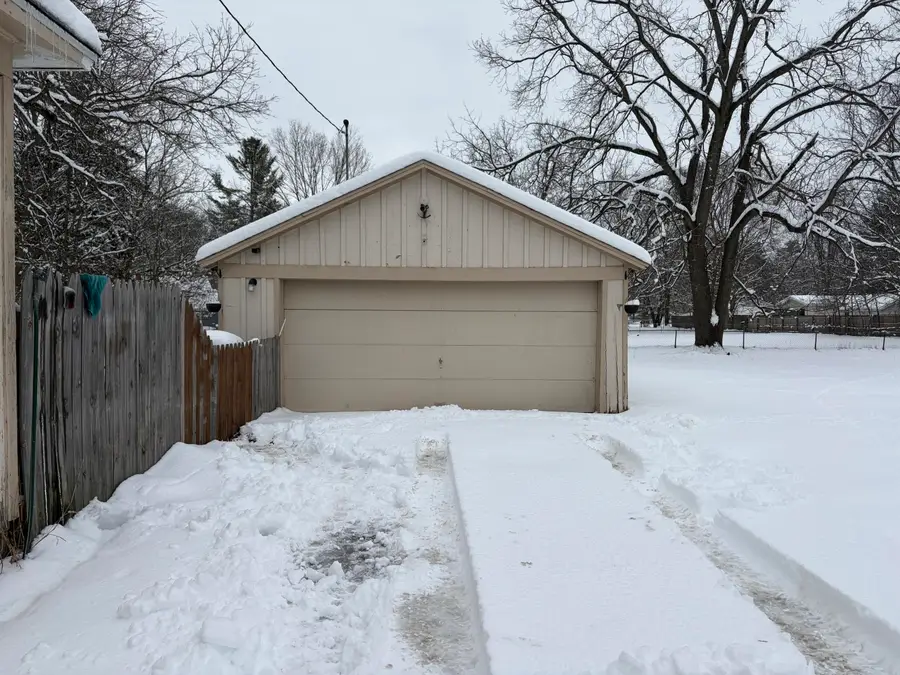 211 Western Avenue, Allegan, MI 49010 - Image #3