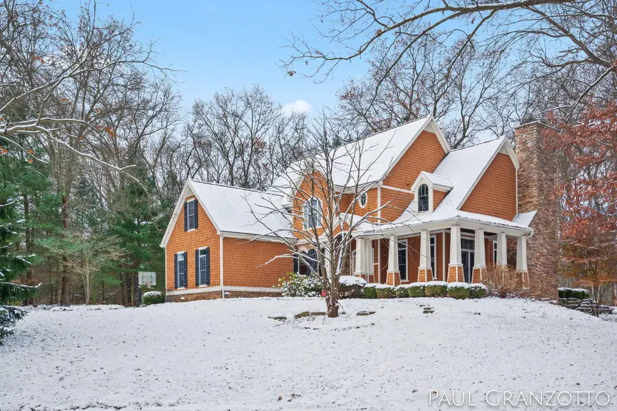 7210 Kempter Drive Ne, Belmont, MI 49306 - Image #2