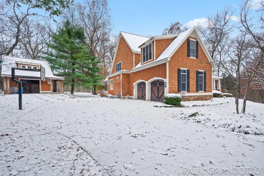 7210 Kempter Drive Ne, Belmont, MI 49306 - Image #3