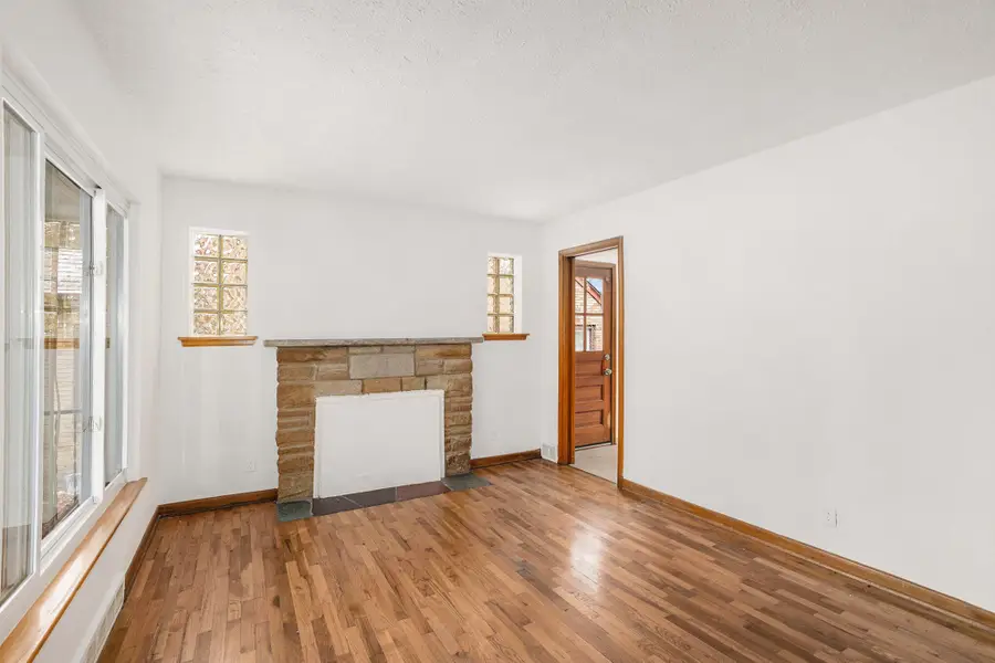 1511 Pattengill Avenue, Lansing, MI 48910 - Image #3