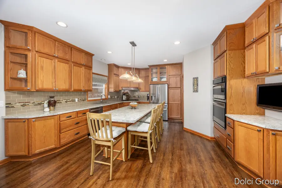 4669 Gordonshire Nw, Grand Rapids, MI 49534 - Image #3