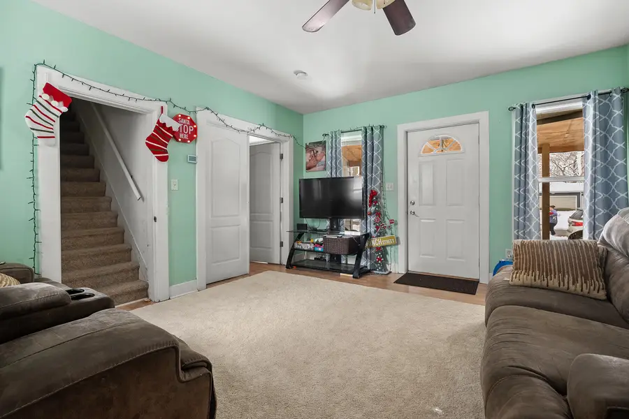 140 W First Avenue, Plainwell, MI 49080 - Image #3