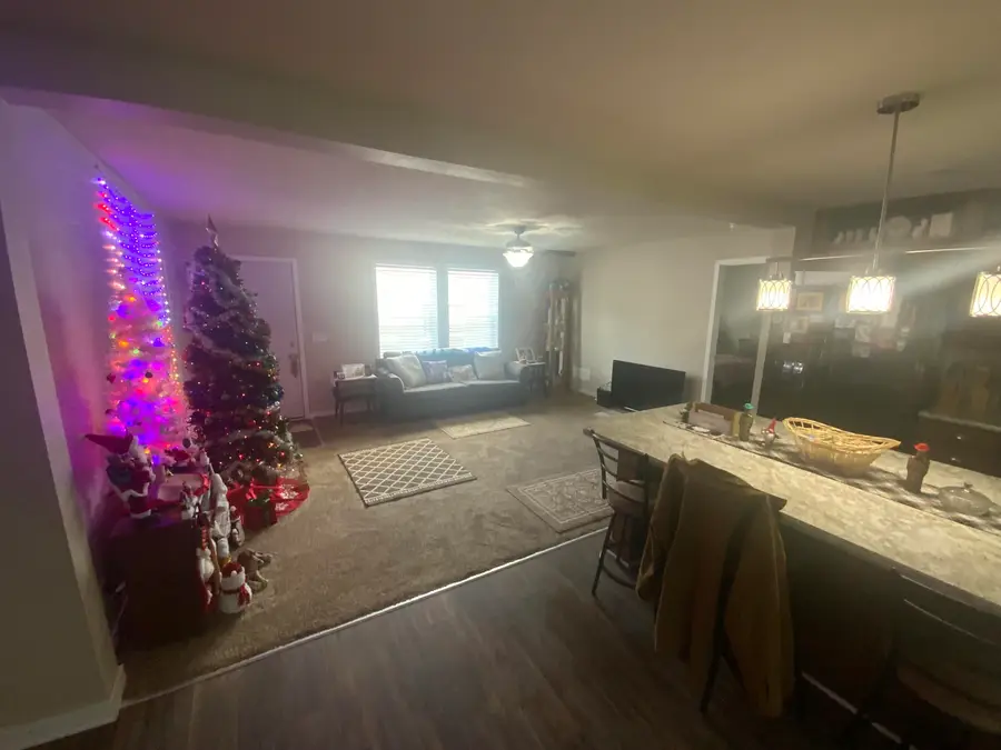 4211 Laurel, Jackson, MI 49201 - Image #3