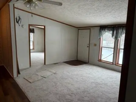 466 Richard Street, Quincy, MI 49082 - Image #3