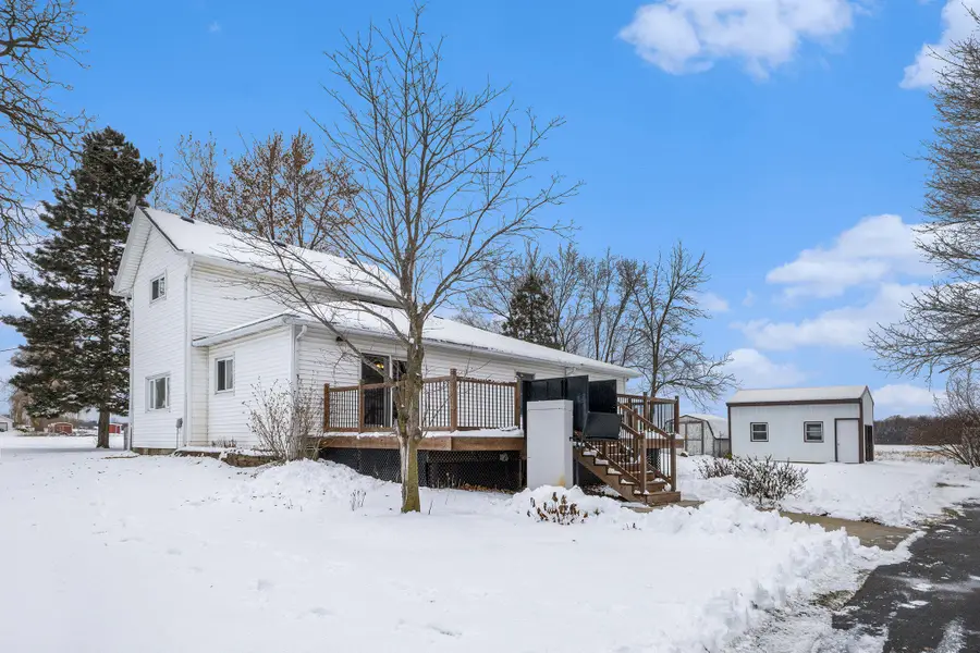 775 E Grand River Avenue, Ionia, MI 48846 - Image #3