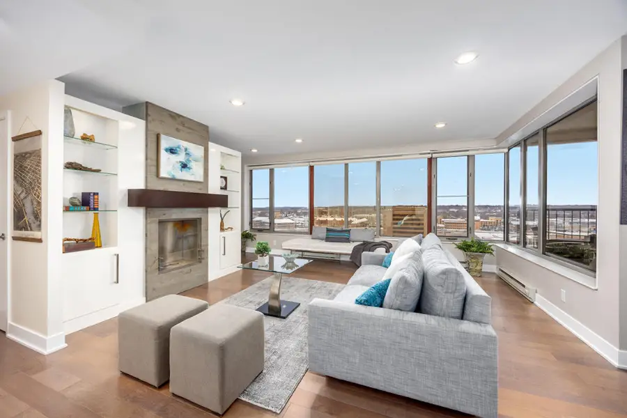 150 Campau Circle Nw #1507, Grand Rapids, MI 49503 - Image #2