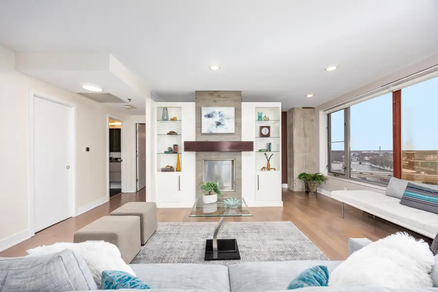 150 Campau Circle Nw #1507, Grand Rapids, MI 49503 - Image #3