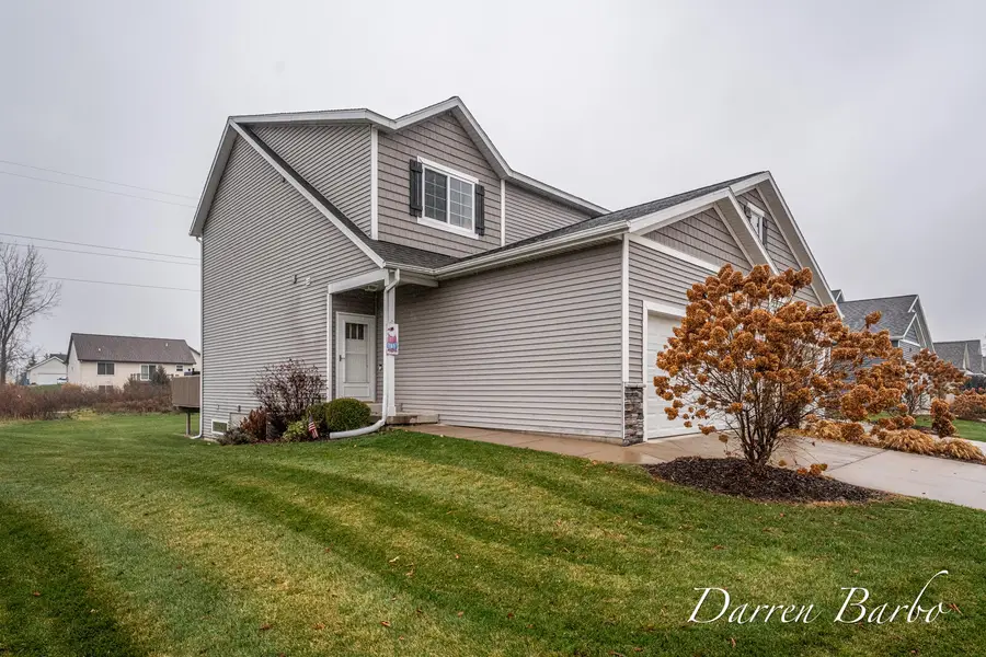 3684 Merriville Court, Caledonia, MI 49316 - Image #2