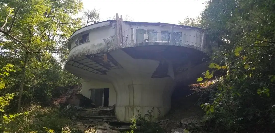 23360 Glencreek Drive, Farmington Hills, MI 48336 - Image #1