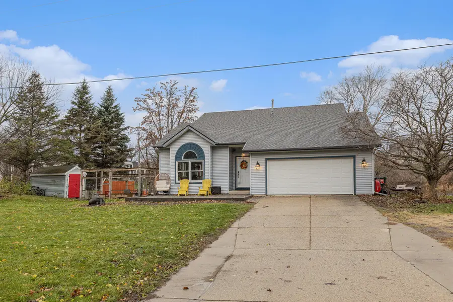2219 Maguire Avenue Ne, Grand Rapids, MI 49525 - Image #3