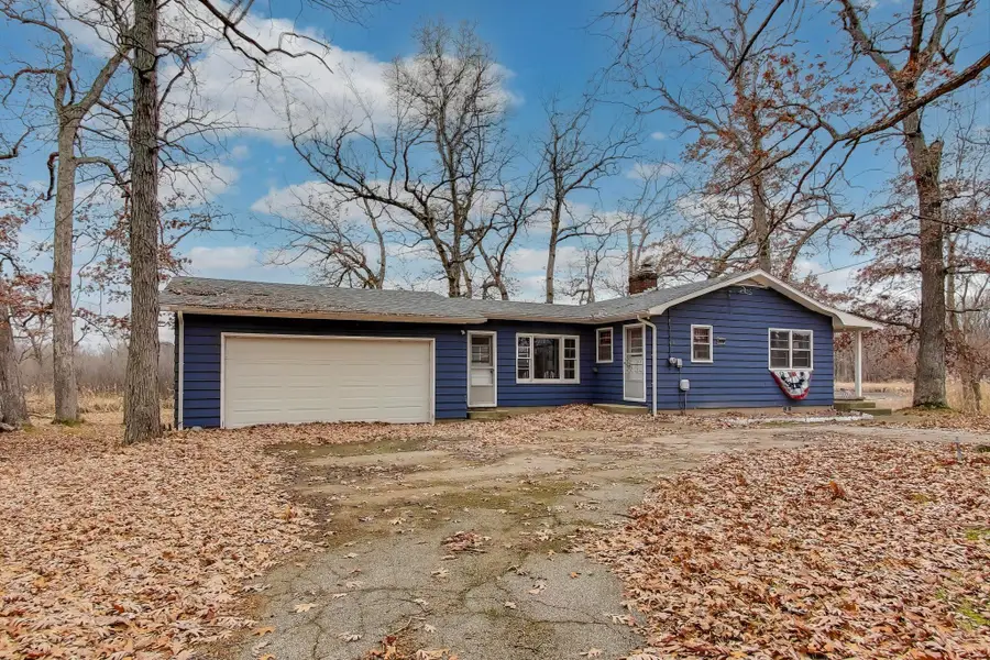 5770 W Us Highway 12, Buchanan, MI 49107 - Image #3