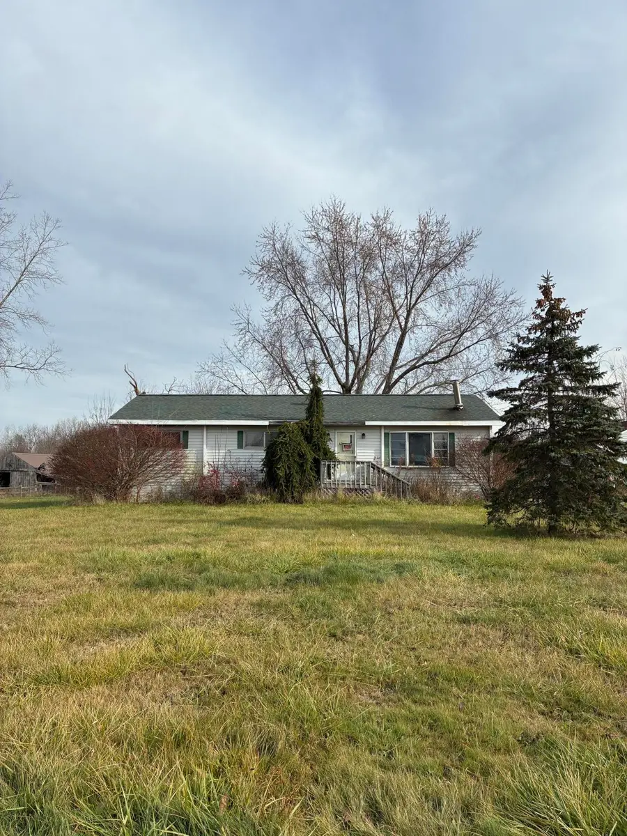 1756 20th Street, Allegan, MI 49010 - Image #2