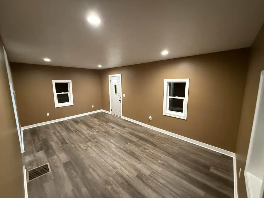 172 Eldredge Street, Battle Creek, MI 49037 - Image #3