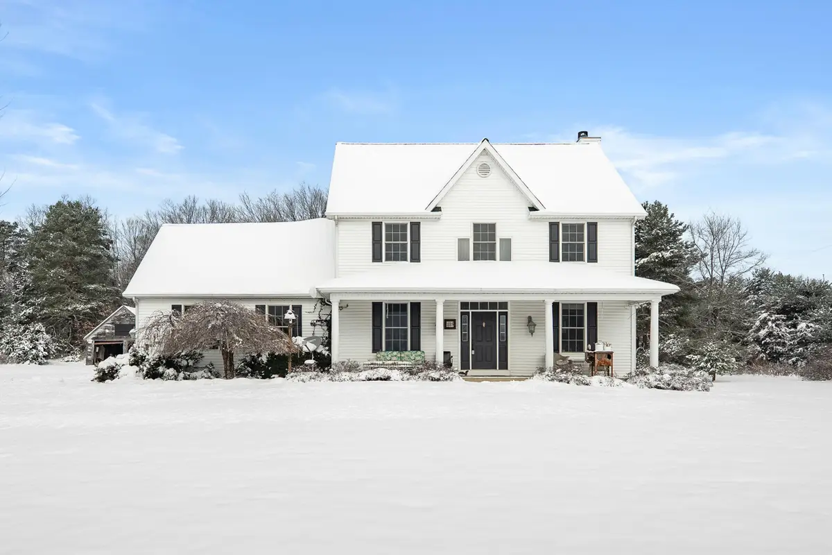 1115 Hamilton Road, Battle Creek, MI 49017 - Image #1