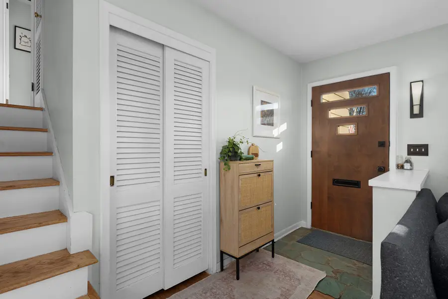 1353 Pinecrest Avenue Se, East Grand Rapids, MI 49506 - Image #3