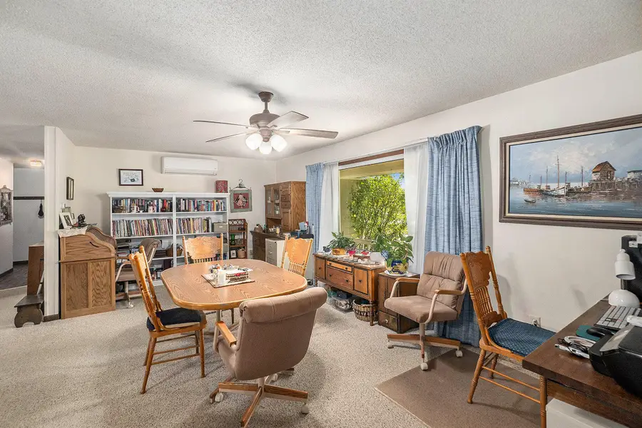 859 E Adda Street, White Cloud, MI 49349 - Image #3