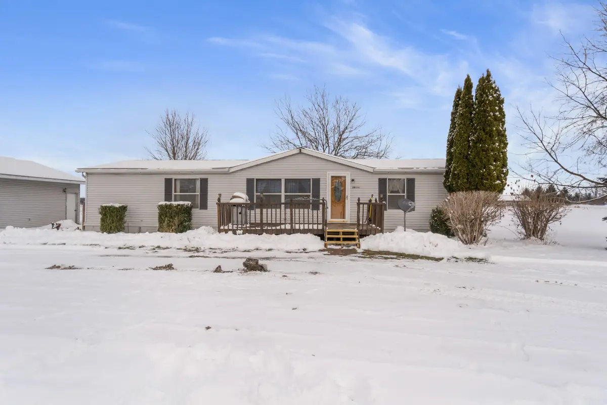 10650 Mclain Street, Parma, MI 49269 - Image #1