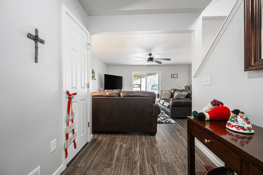 165 Grandview, Galesburg, MI 49053 - Image #3