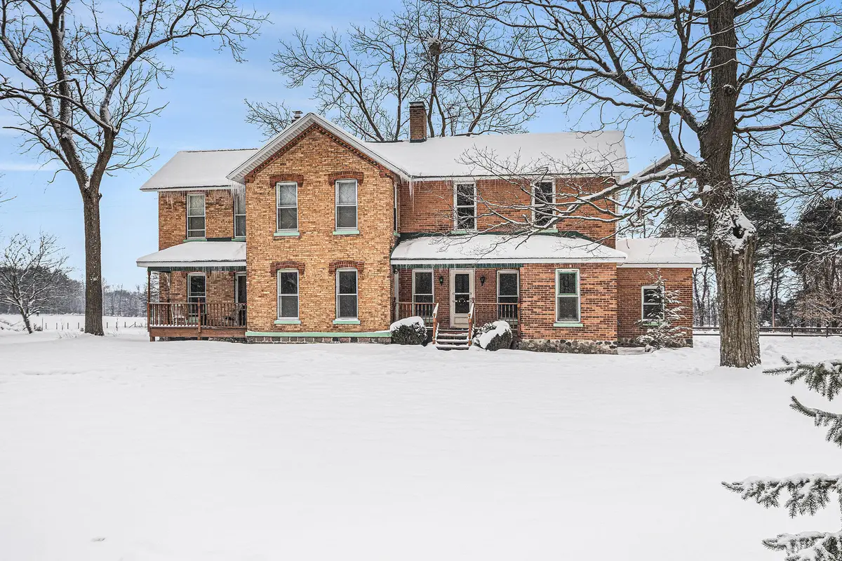 342 62nd Street, South Haven, MI 49090 - Image #1