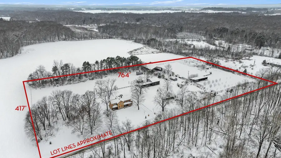 342 62nd Street, South Haven, MI 49090 - Image #2