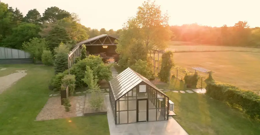 342 62nd Street, South Haven, MI 49090 - Image #3