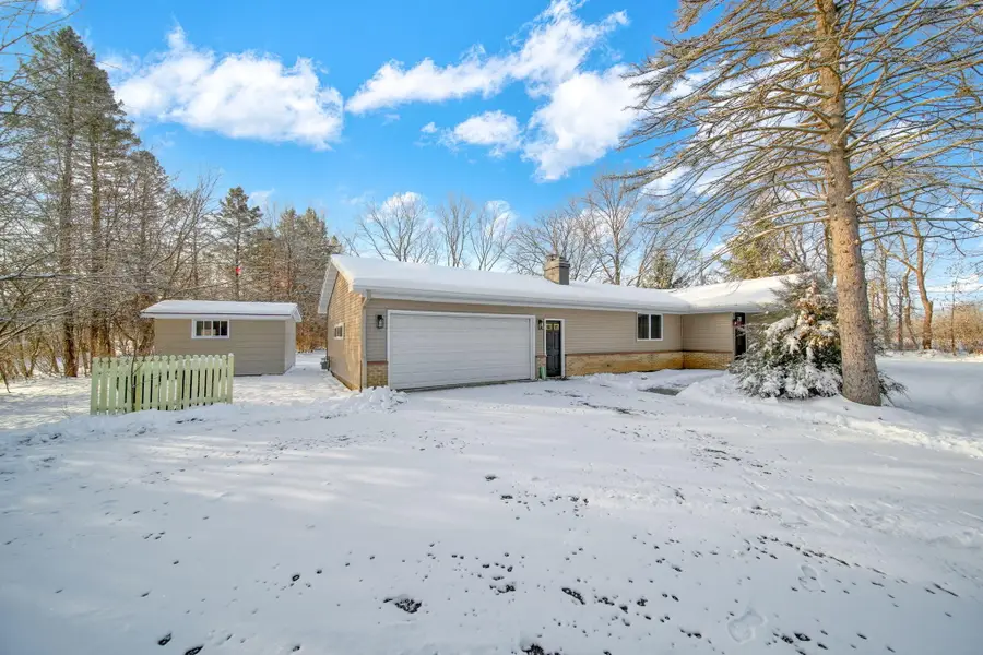 10301 County Farm Road, Parma, MI 49269 - Image #2