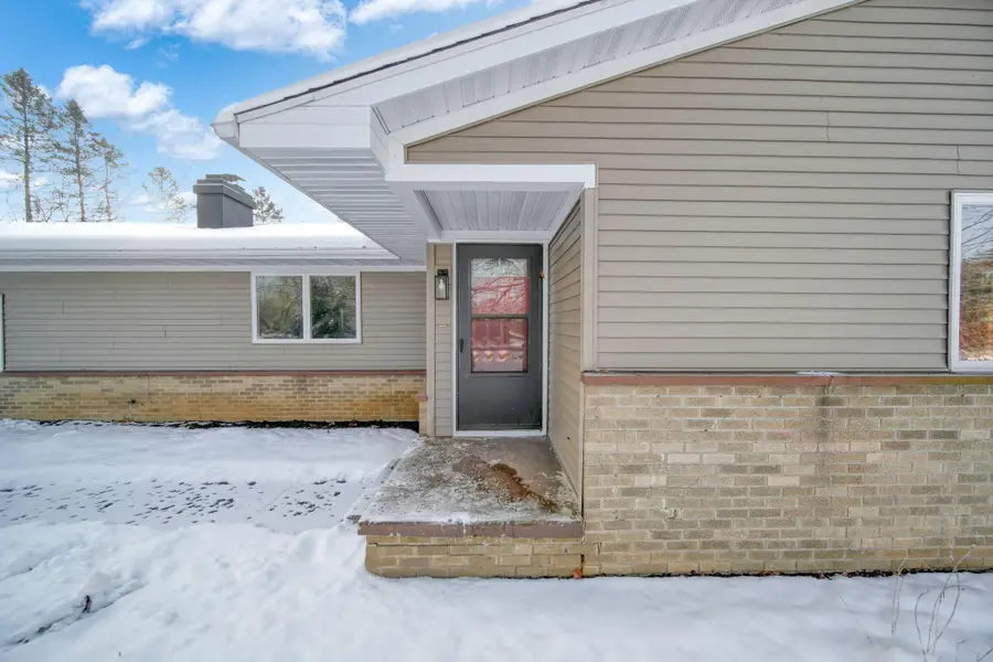 10301 County Farm Road, Parma, MI 49269 - Image #3