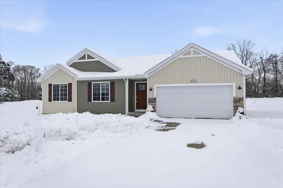 10476 Schrier Lane, Portage, MI 49024 - Image #2