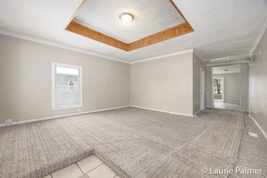 231 E Lincoln Avenue, Ionia, MI 48846 - Image #3