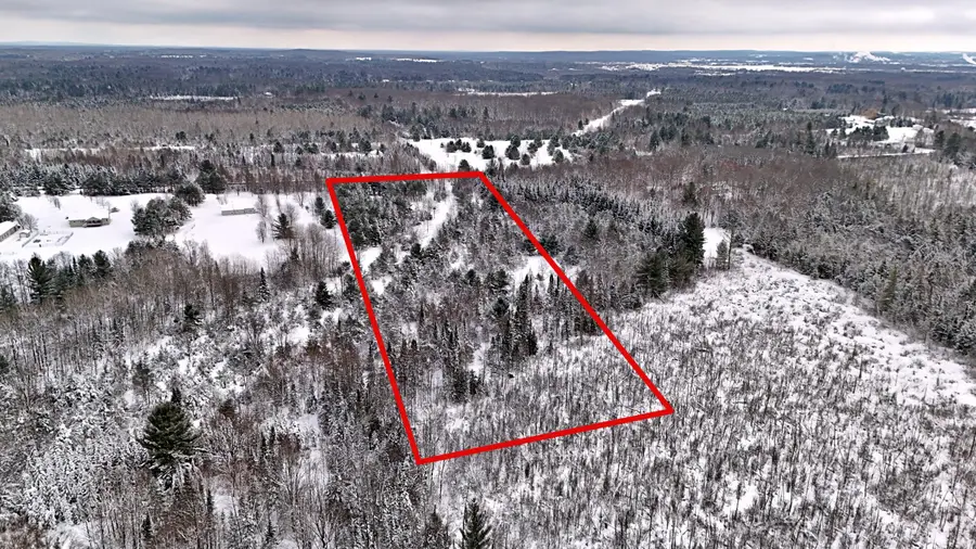 2468 S 37 Road, Cadillac, MI 49601 - Image #2