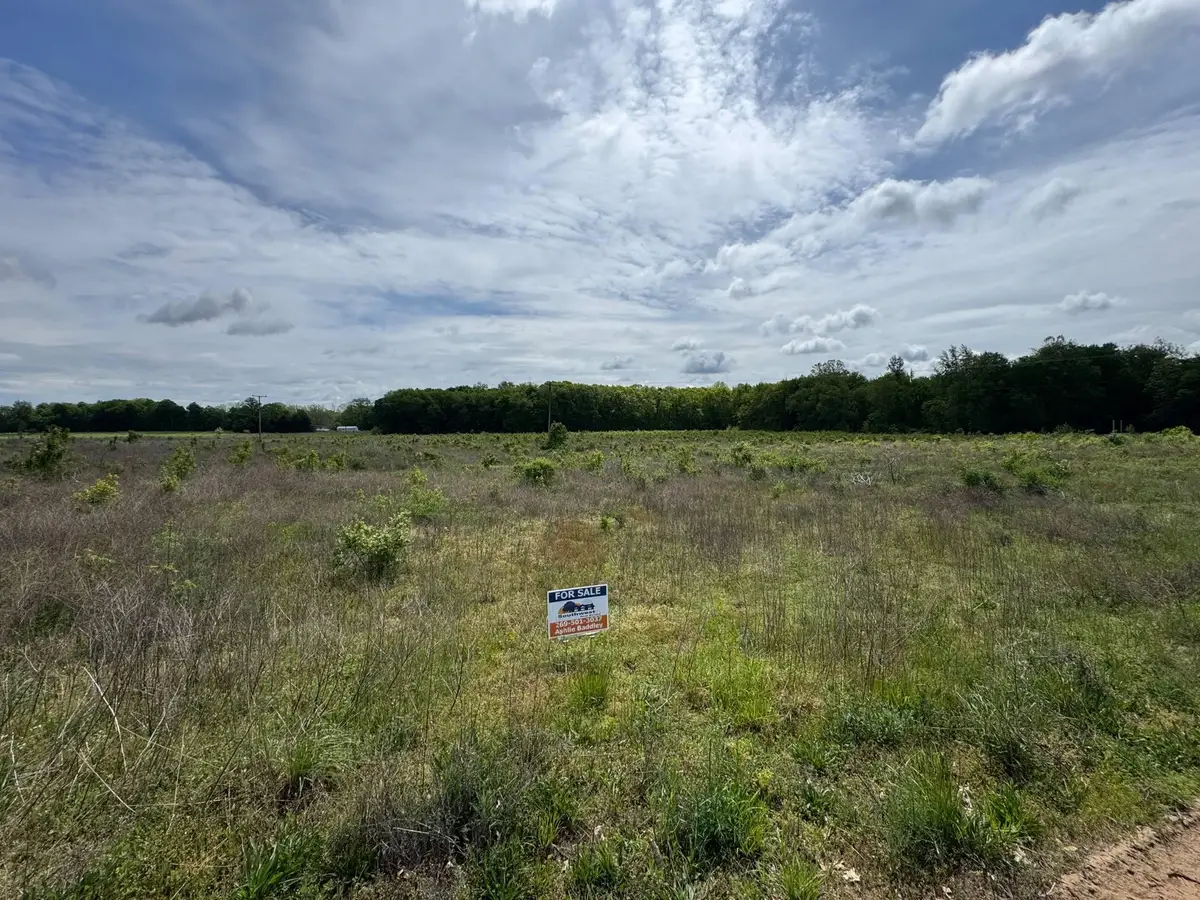 V/L Pucker Street, Niles, MI 49120 - #1