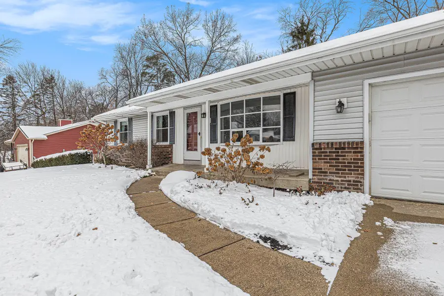863 Beauford Street Se, Grand Rapids, MI 49508 - Image #3