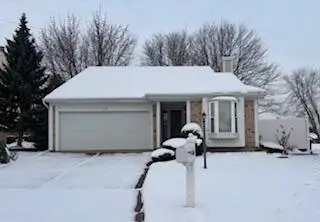 468 Farmridge Court, Rochester Hills, MI 48307 - Image #2