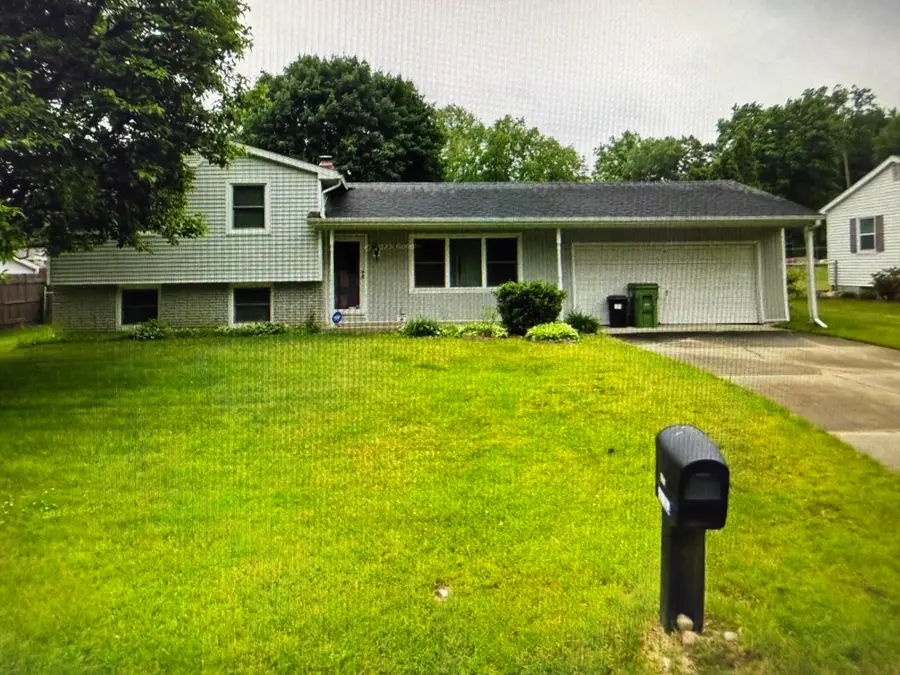 125 Loyd Drive, Battle Creek, MI 49015 - Image #2
