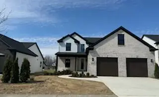 301 White Owl Lane Drive #236, Dundee, MI 48131 - Image #1