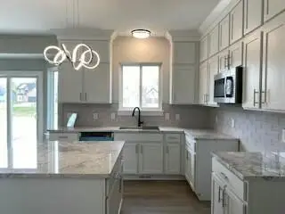 301 White Owl Lane Drive #236, Dundee, MI 48131 - Image #2